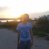 Гару, 17, г.Махачкала Гару, 17, г.Махачкала