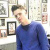 Виктор, 21, г.Южно-Сахалинск Виктор, 21, г.Южно-Сахалинск