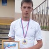 Андрей, 30, г.Чита Андрей, 30, г.Чита