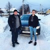 Расу, 19, г.Новокузнецк Расу, 19, г.Новокузнецк