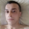 Олег, 41, г.Озерск Олег, 41, г.Озерск