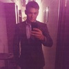 Водолей, 27, г.Благовещенск (Амурская обл.) Водолей, 27, г.Благовещенск (Амурская обл.)