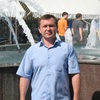 Василий, 46, г.Новочеркасск Василий, 46, г.Новочеркасск