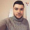 Алексей, 29, г.Казань Алексей, 29, г.Казань