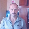 Саша, 42, г.Калининград Саша, 42, г.Калининград