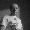 Vasya, 31, г.Чебоксары Vasya, 31, г.Чебоксары