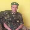 Александр, 48, г.Ростов-на-Дону Александр, 48, г.Ростов-на-Дону