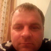 Игорь, 41, г.Омск Игорь, 41, г.Омск