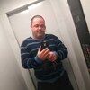 Дмитрий, 41, г.Москва Дмитрий, 41, г.Москва