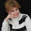 Светлана, 48, г.Пенза Светлана, 48, г.Пенза