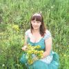 Lana, 33, г.Арти Lana, 33, г.Арти