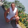 Андрей, 37, г.Кимовск Андрей, 37, г.Кимовск