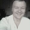 Николай, 60, г.Киров (Кировская обл.) Николай, 60, г.Киров (Кировская обл.)
