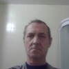 леонид, 56, г.Чудово леонид, 56, г.Чудово