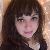 Наталья, 33, г.Вязники Наталья, 33, г.Вязники