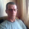 Валерий, 51, г.Меленки Валерий, 51, г.Меленки
