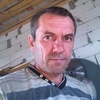 Сергей, 44, г.Строитель Сергей, 44, г.Строитель