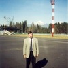 Игорь, 58, г.Архангельск Игорь, 58, г.Архангельск