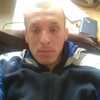 Женя ф., 28, г.Петрозаводск Женя ф., 28, г.Петрозаводск