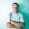 Эдуард, 45, г.Верхняя Салда Эдуард, 45, г.Верхняя Салда