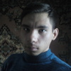 Vov4ik, 21, г.Арсеньев Vov4ik, 21, г.Арсеньев