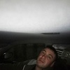 Димка, 29, г.Свободный Димка, 29, г.Свободный