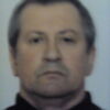 Николай Николаевич, 61, г.Коломна Николай Николаевич, 61, г.Коломна