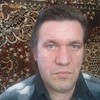Алексей, 39, г.Новокубанск Алексей, 39, г.Новокубанск