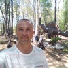 Сергей, 45, г.Уфа Сергей, 45, г.Уфа
