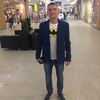 Павел, 27, г.Ижевск Павел, 27, г.Ижевск