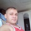 maks, 34, г.Ардатов maks, 34, г.Ардатов