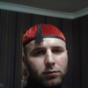 Бойсангур, 28, г.Грозный Бойсангур, 28, г.Грозный
