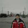 илья, 42, г.Ильинский (Карелия) илья, 42, г.Ильинский (Карелия)