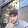 ФАЙЗУЛЛОЙЕВ фарход, 31, г.Москва ФАЙЗУЛЛОЙЕВ фарход, 31, г.Москва