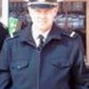 Александр, 35, г.Первомайское Александр, 35, г.Первомайское