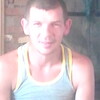 Sergei, 38, г.Курганинск Sergei, 38, г.Курганинск