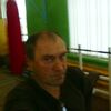 Борис, 53, г.Хохольский Борис, 53, г.Хохольский