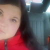 галя, 28, г.Псков галя, 28, г.Псков