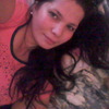 фати, 34, г.Нальчик фати, 34, г.Нальчик