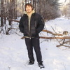 Виталий, 30, г.Сызрань Виталий, 30, г.Сызрань
