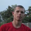 Алексей, 28, г.Воронеж Алексей, 28, г.Воронеж