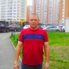 Александр, 49, г.Самара Александр, 49, г.Самара
