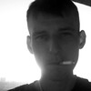 Александр, 30, г.Симферополь Александр, 30, г.Симферополь