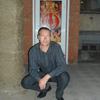 Andry, 47, г.Камышин Andry, 47, г.Камышин