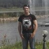 Глеб, 37, г.Куса Глеб, 37, г.Куса