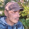 Димарик, 32, г.Златоуст Димарик, 32, г.Златоуст