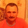 алексей, 50, г.Саратов алексей, 50, г.Саратов