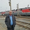 Василий, 43, г.Хабаровск Василий, 43, г.Хабаровск