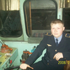 Дмитрий, 20, г.Новосибирск Дмитрий, 20, г.Новосибирск