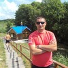 Pavel, 39, г.Курск Pavel, 39, г.Курск